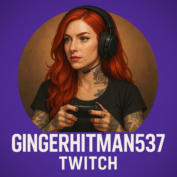 Amanda is Live! - Picture 3 of 15